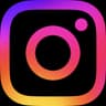 Instagram 公式